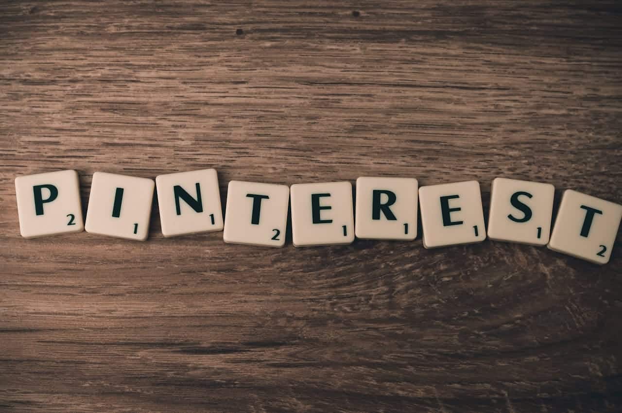 Pinterest'te Trafik Arttırma Stratejileri