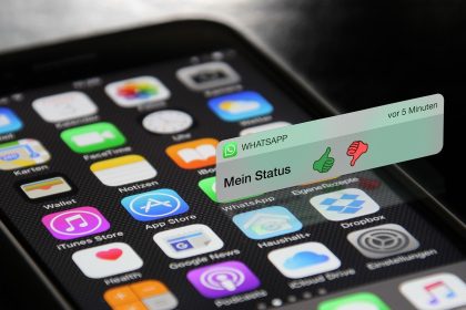 WhatsApp Business ile Müşteri İlişkilerini Geliştirin