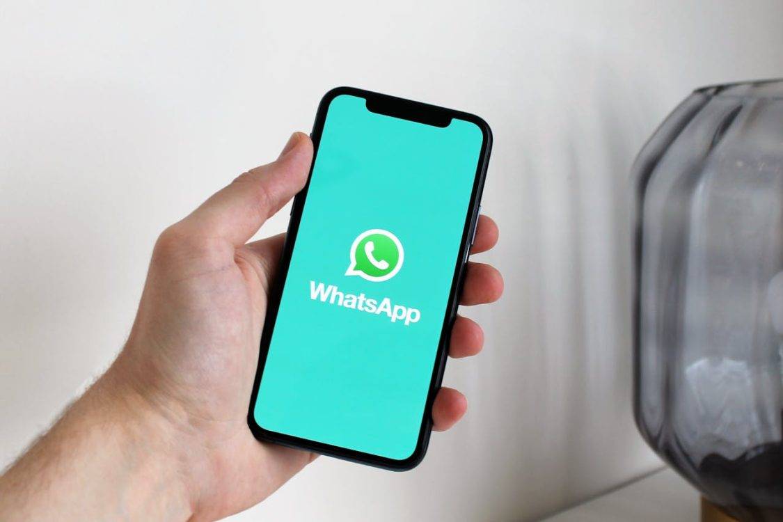WhatsApp Business ile Müşteri İlişkilerini Geliştirin