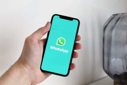 WhatsApp Business ile Müşteri İlişkilerini Geliştirin
