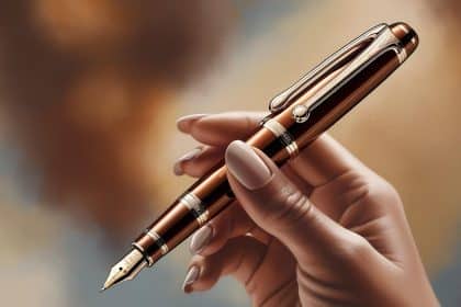 Yaratıcı Yazmanın Faydaları ve İpuçları