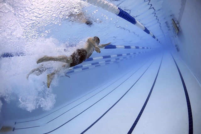 2025 Olimpiyatlarına Giden Yol: Hangi Sporcularımız Katılıyor
