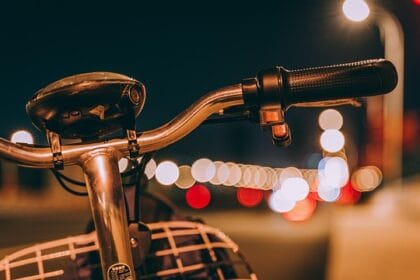 Bokeh Etkisi Nasıl Oluşturulur?