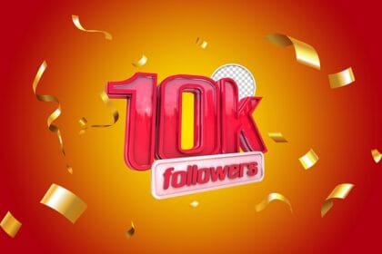 Carousel Gönderilerle Eğitim İçeriği SunmakInstagram’dan Canlı Yayınla Soru-Cevap Düzenlemek