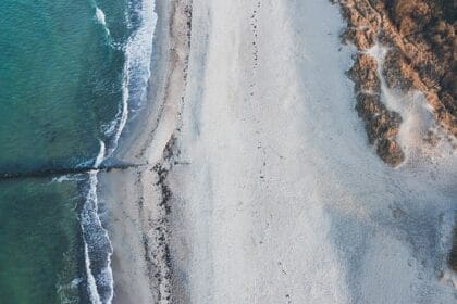 Drone ile Seyahat Fotoğrafçılığı: Hangi Kurallar Geçerli?