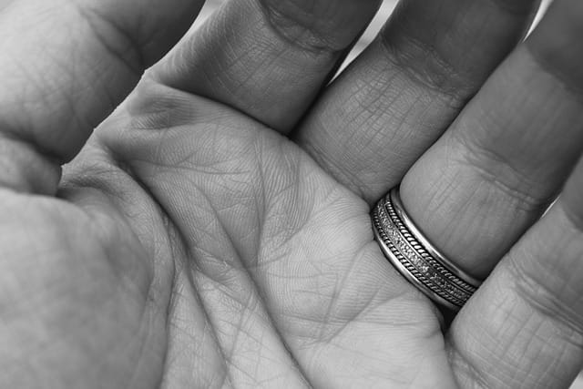 Etkileşim Ölçümleri: Engagement Rate Nasıl Hesaplanır?