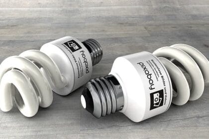 Evde Serinleme Yöntemleri ve Enerji Tasarrufu