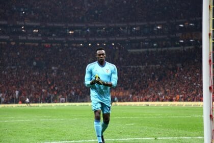 Galatasaray vs Fenerbahçe 2025 Derbi Analizi ve İstatistiklerle Yorum