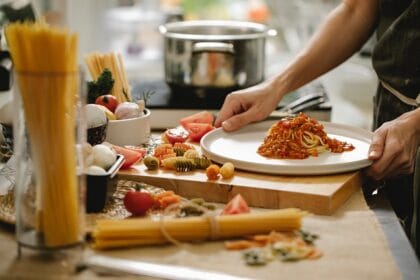 Gardırop Detoksu ve Yazlık Kıyafet Hazırlığı