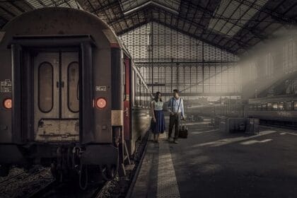 Gurme Gezginler İçin Türkiye'nin Lezzet Rotaları