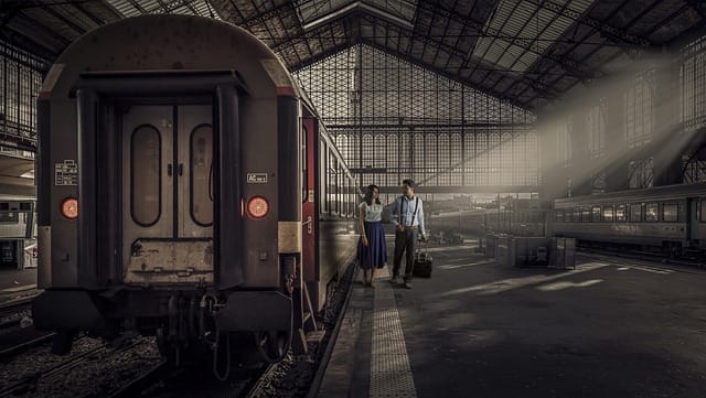 Gurme Gezginler İçin Türkiye'nin Lezzet Rotaları
