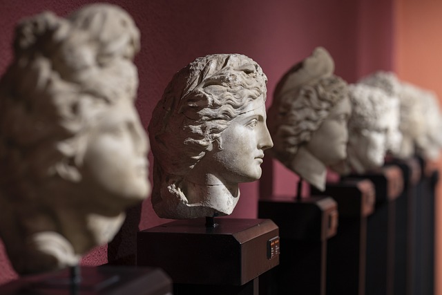 Hayvanlar ve Kültür: Mitoloji, Sanat ve İnançlardaki Yeri