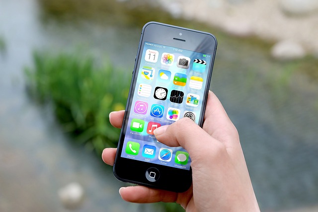 Instagram'da Daha Fazla Kişiye Ulaşmak İçin İpuçları