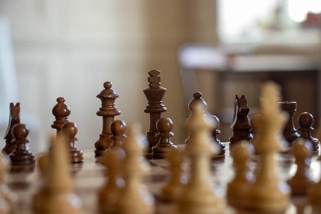 Mikro Influencer’larla İş Birliği Stratejileri