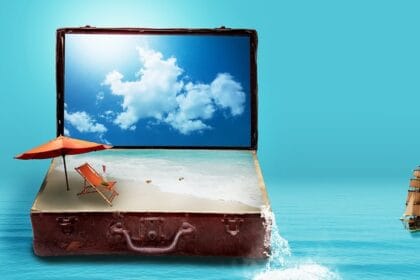 Seyahat Planları ve Tatil Hazırlıkları
