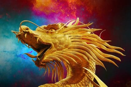 Tayland’a İlk Kez Gidenler İçin Detaylı Seyahat Rehberi