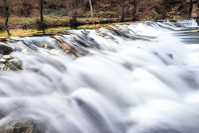 Uzun Pozlama (Long Exposure) ile Işık Efektleri OluşturmaPortre Fotoğrafçılığı: İfadeyi Yakalamanın Yolları