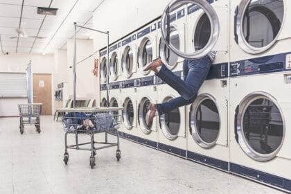 Yeni Başlayanlar İçin En İyi Fotoğraf Makineleri