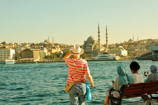 Yeni Hobiler Edinin veya Eksik Kalmışlara Zaman Ayırın